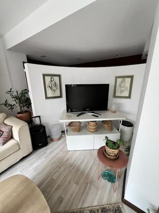 Kazanlak Large Guest House Apartment Near The Center With Full Kitchen & Dining Room, King Beds, Garden Patio, Free Parking & Self Check-In Exterior foto